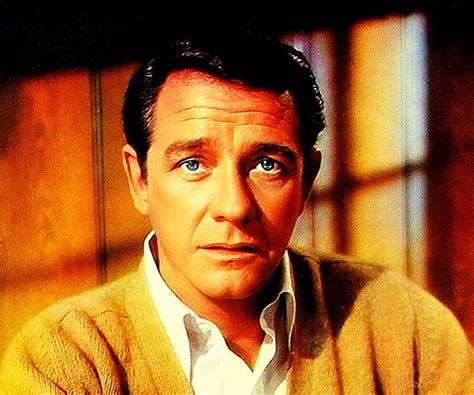 richard crenna cause of death.